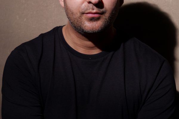 manchester headshot photographer by todaysmyday akeelsworld