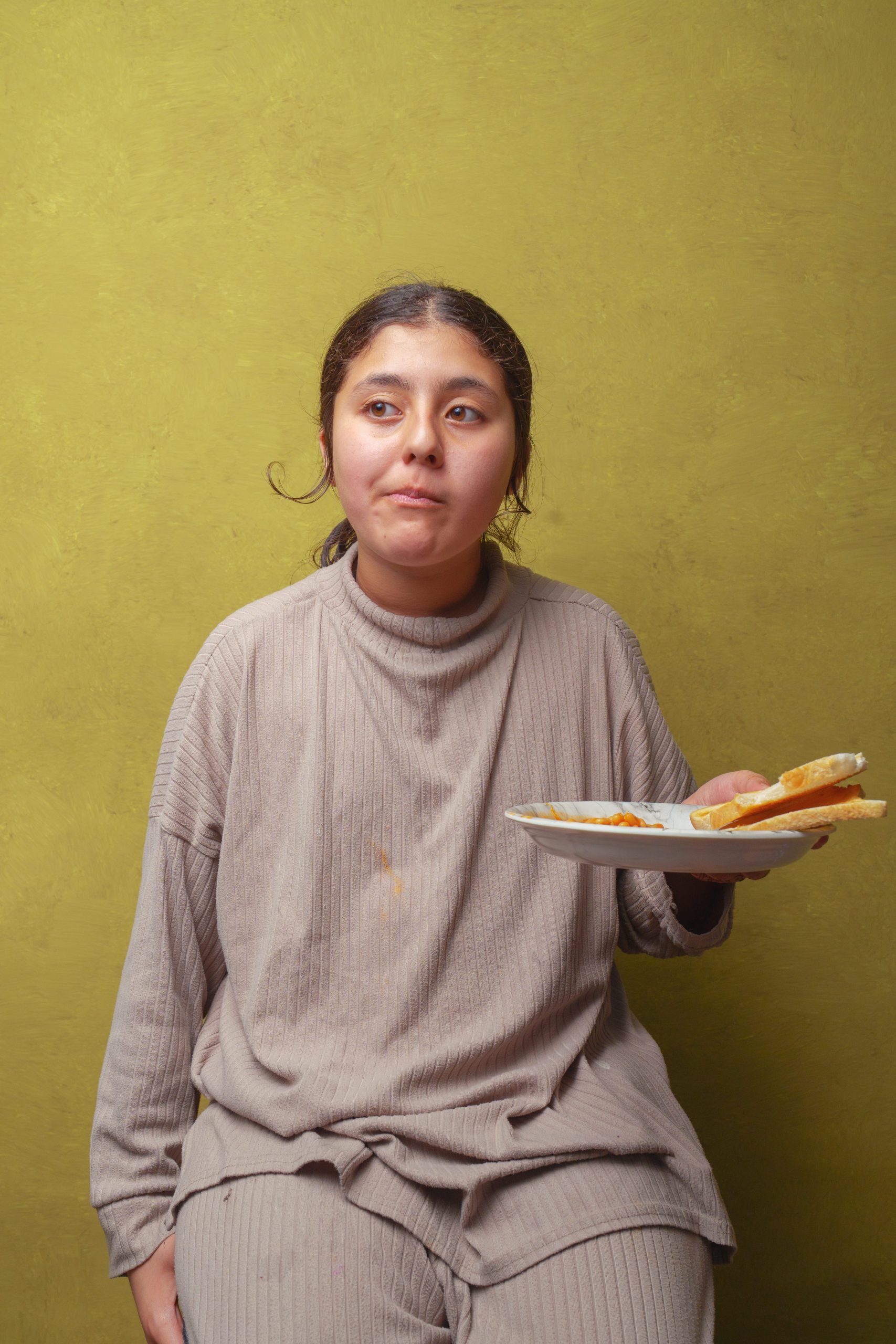 Manchester Portrait Photographer